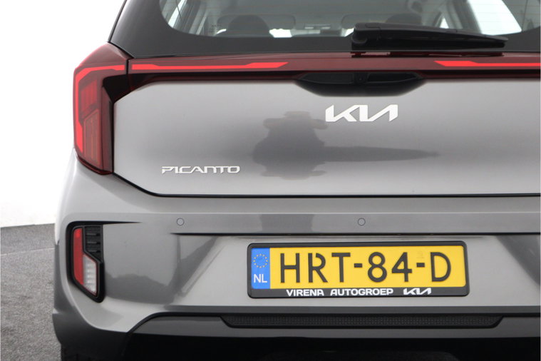 Vehicle Image 43
