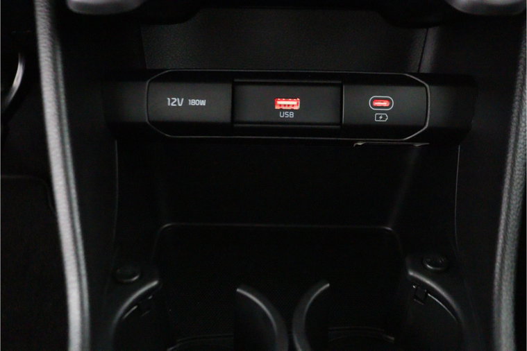 Vehicle Image 51