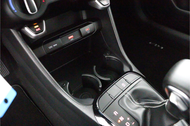 Vehicle Image 52