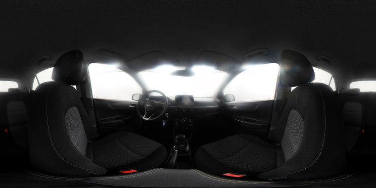 Vehicle Image 60
