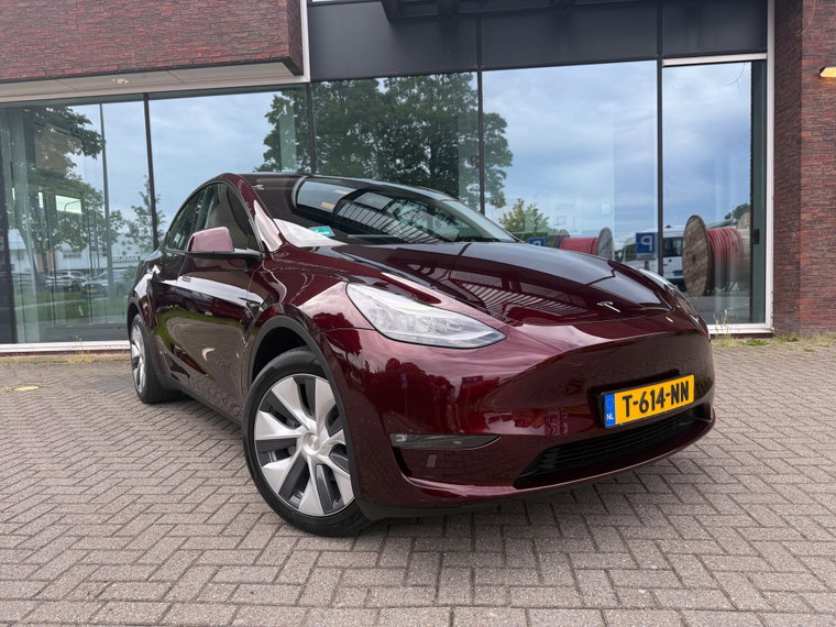 Vehicle Image 17