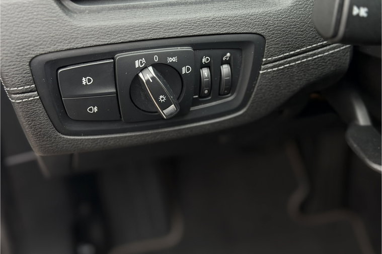 Vehicle Image 40