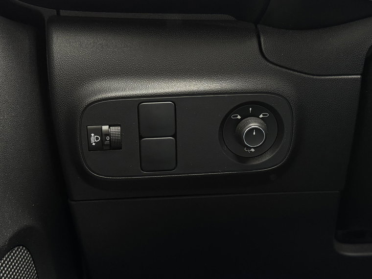 Vehicle Image 27