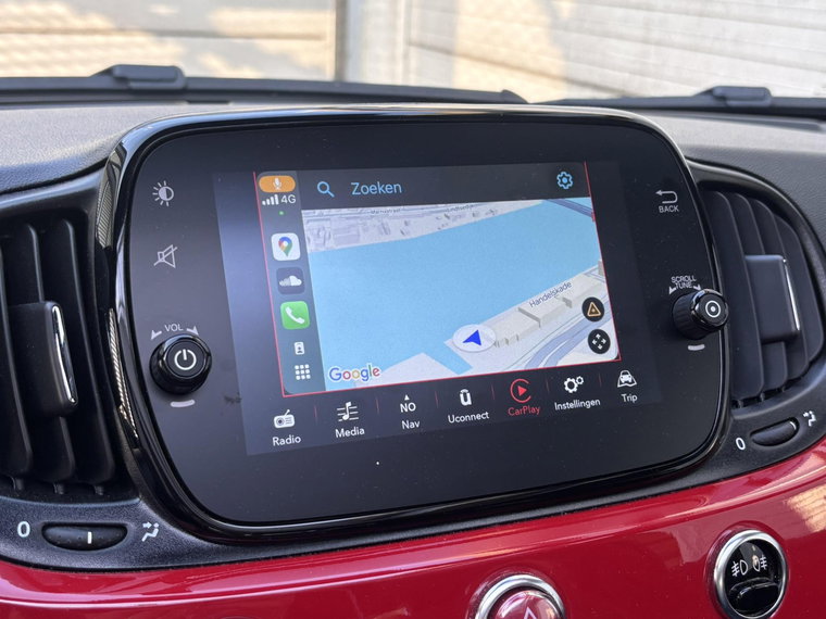 Vehicle Image 35