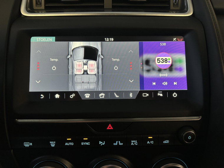Vehicle Image 19
