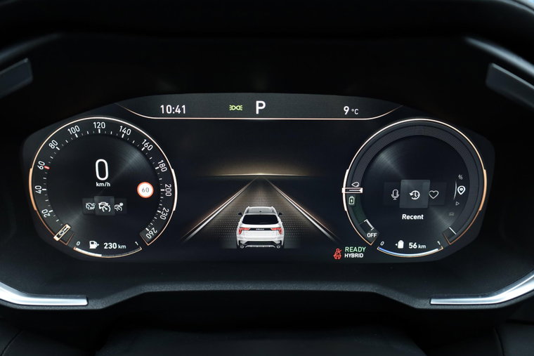 Vehicle Image 20