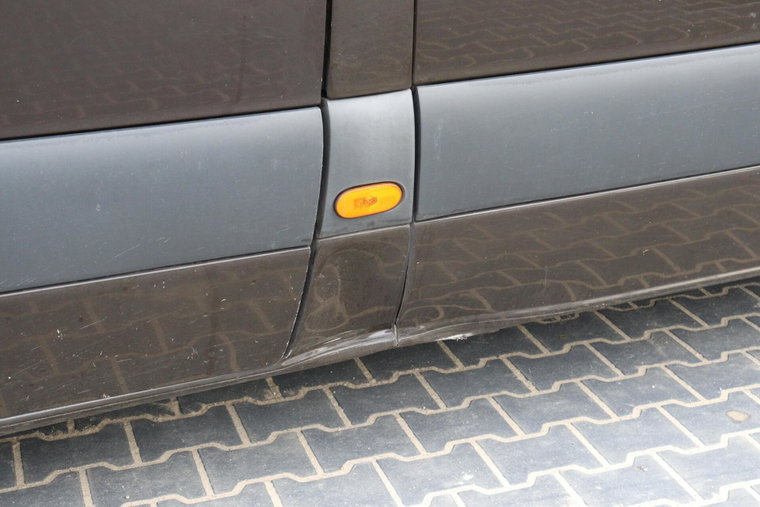 Vehicle Image 37