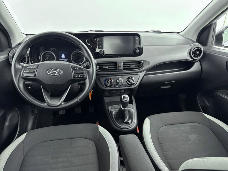 Vehicle Image 20