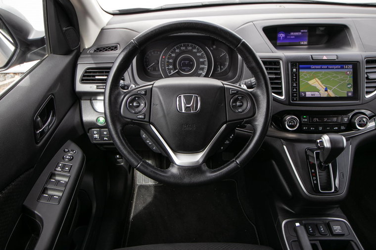 Vehicle Image 15