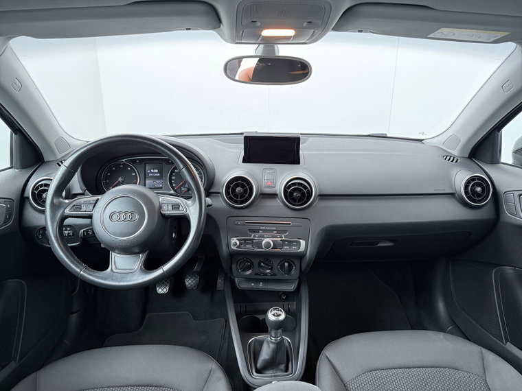 Vehicle Image 35