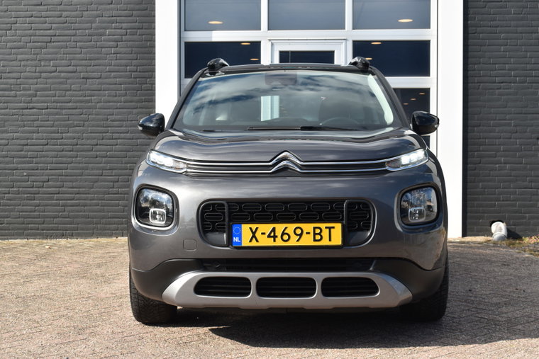 Vehicle Image 26