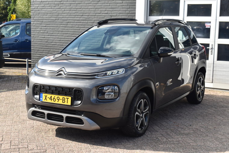 Vehicle Image 27