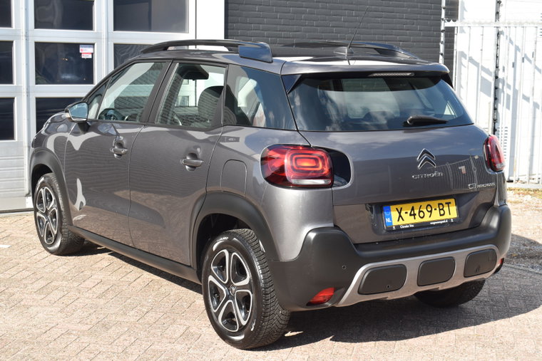 Vehicle Image 31