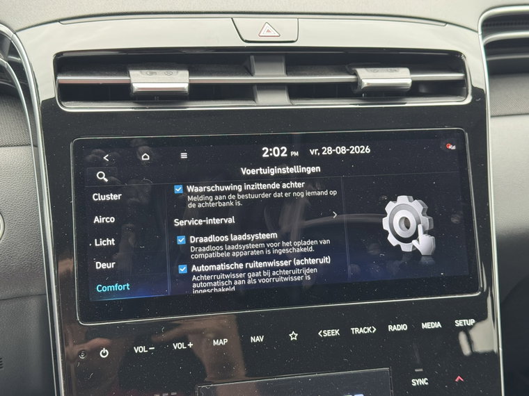 Vehicle Image 36