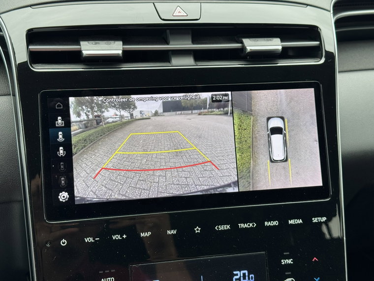 Vehicle Image 37