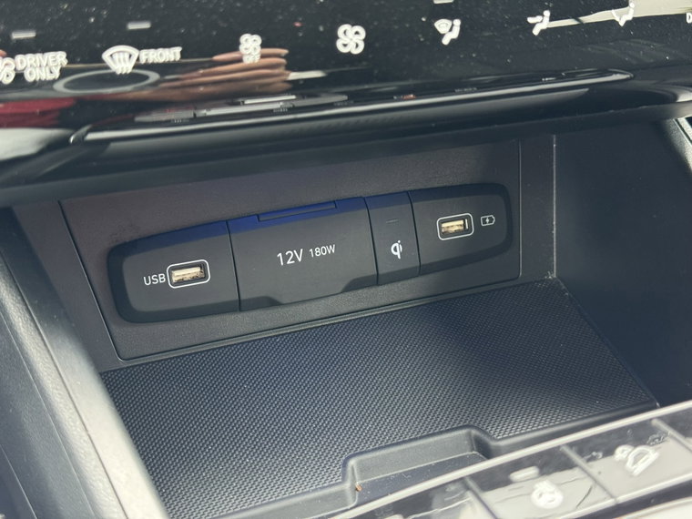 Vehicle Image 39
