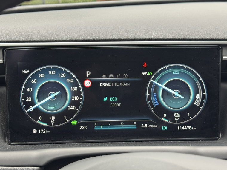 Vehicle Image 40