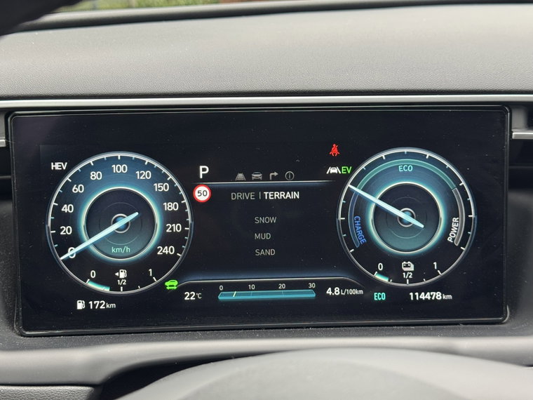 Vehicle Image 41