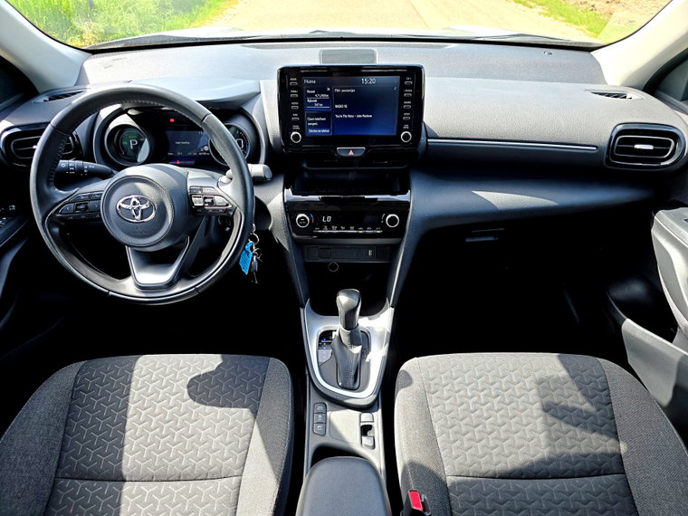 Vehicle Image 14