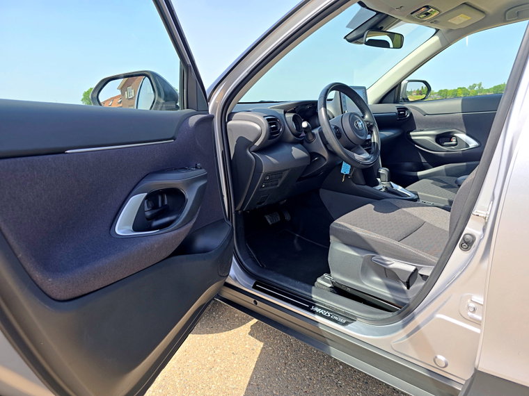 Vehicle Image 17