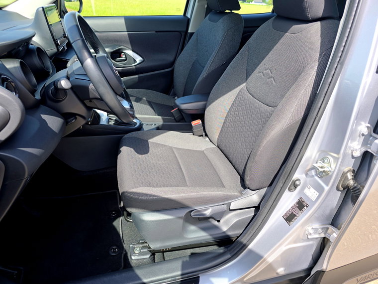Vehicle Image 20