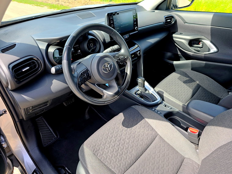 Vehicle Image 21