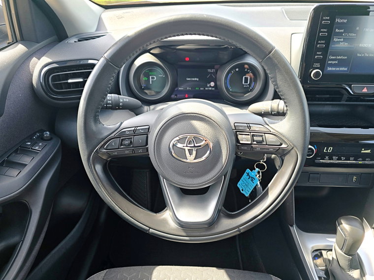 Vehicle Image 22