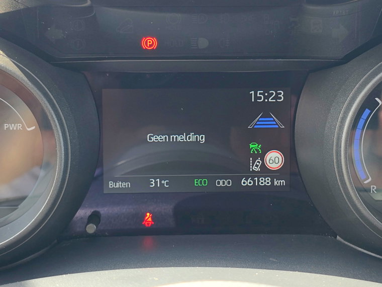 Vehicle Image 27