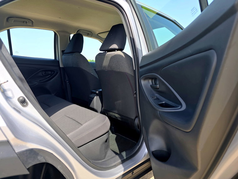 Vehicle Image 31