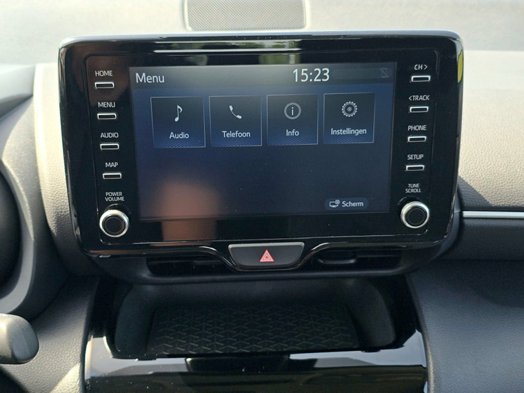 Vehicle Image 35