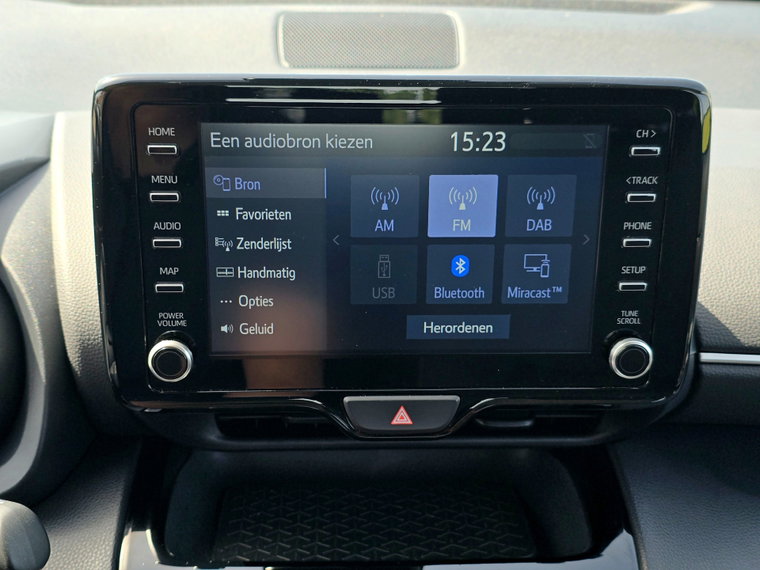 Vehicle Image 36