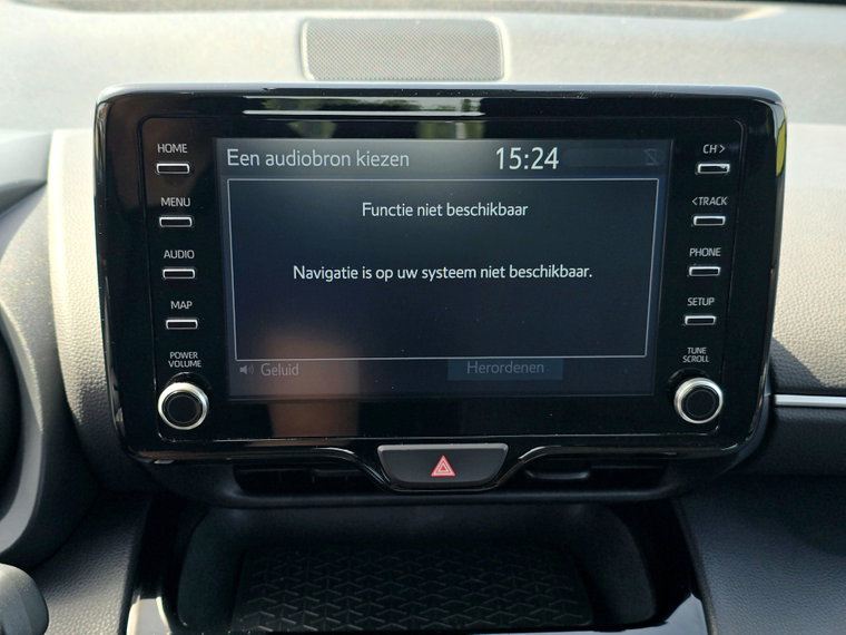 Vehicle Image 37