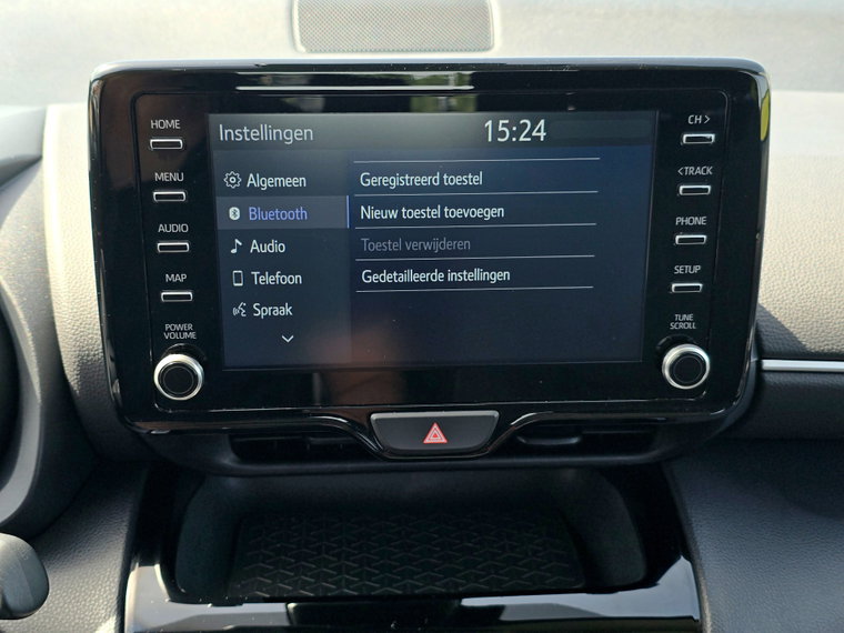 Vehicle Image 38