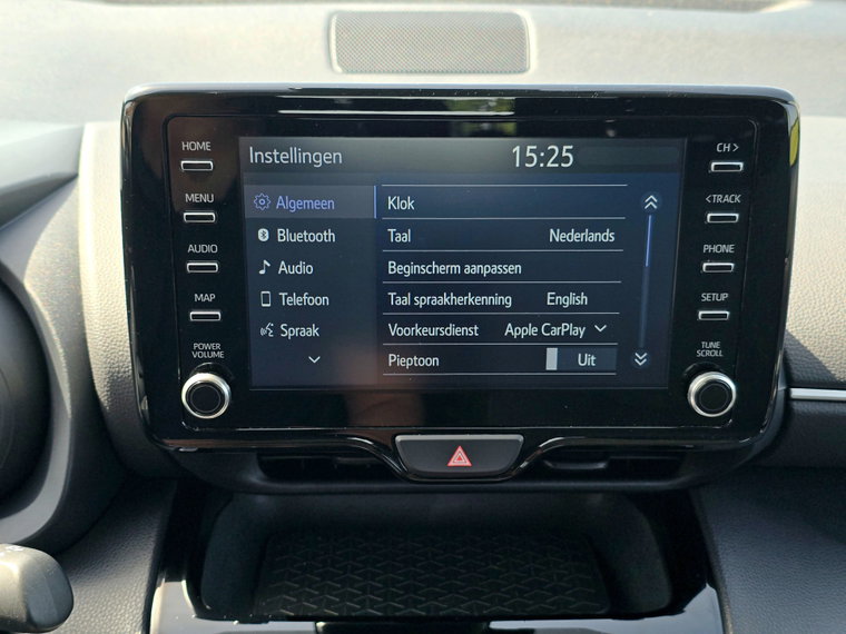 Vehicle Image 39