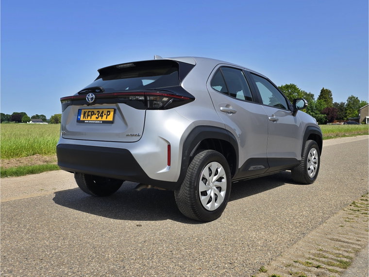 Vehicle Image 7