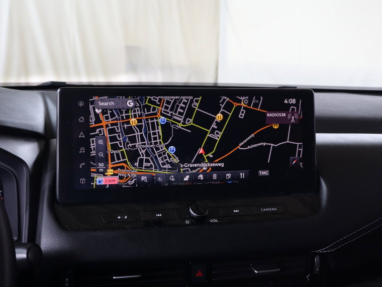 Vehicle Image 21