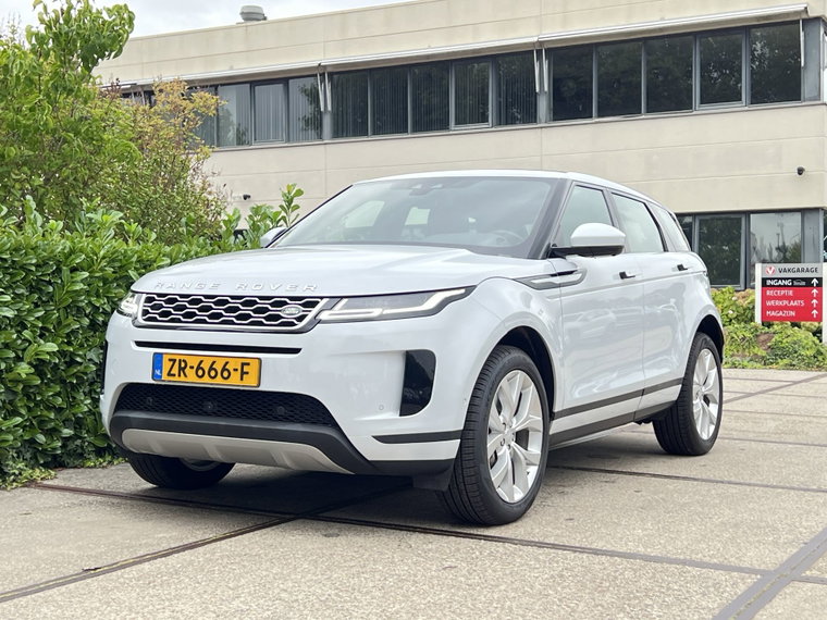 Vehicle Image 42
