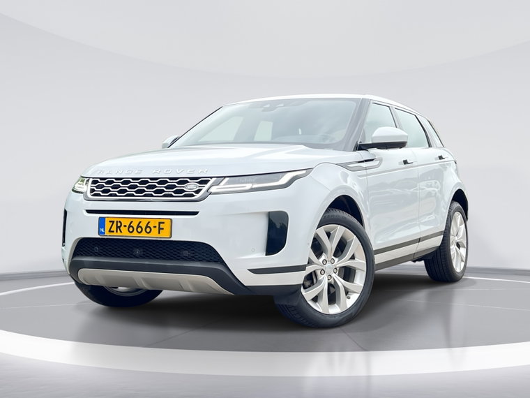 Vehicle Image 43