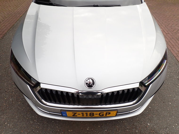 Vehicle Image 39