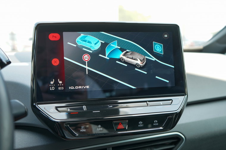Vehicle Image 36