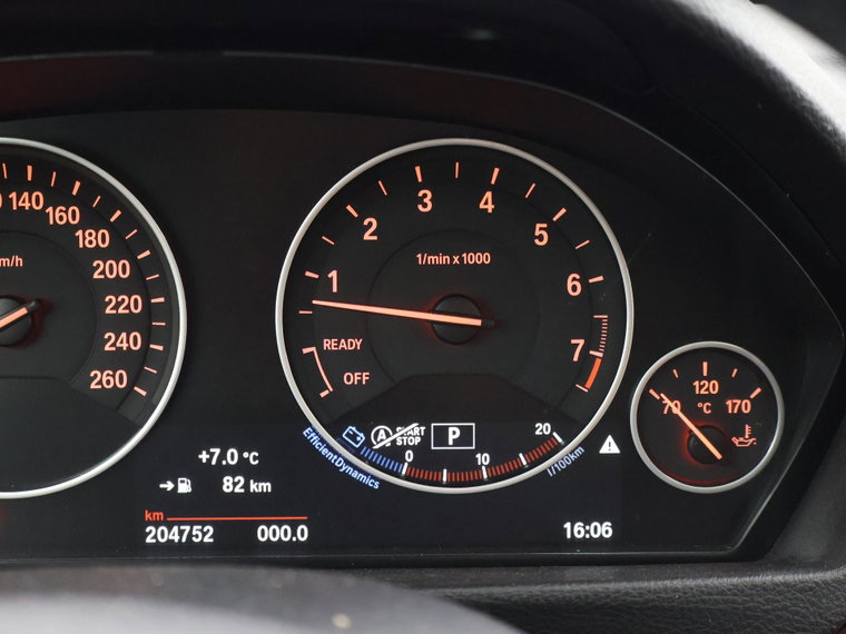 Vehicle Image 27