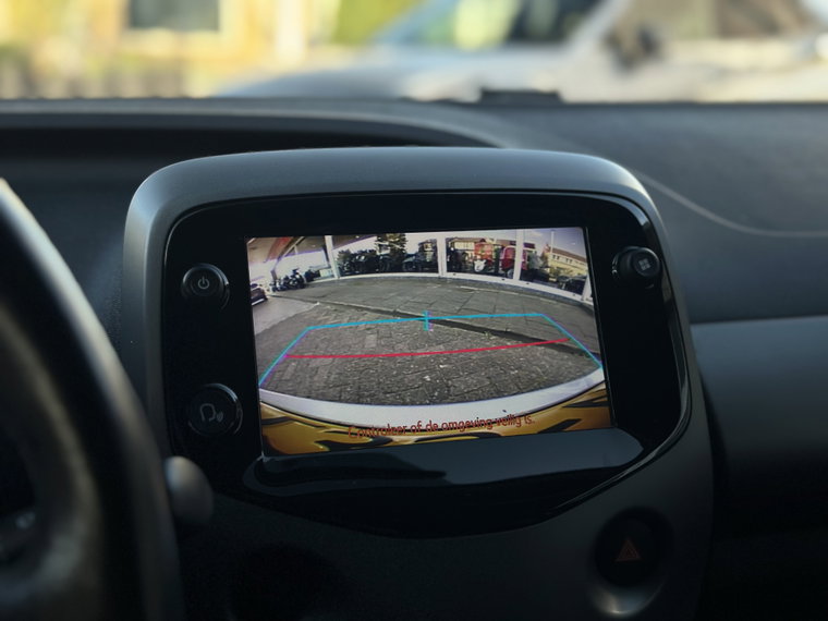 Vehicle Image 30
