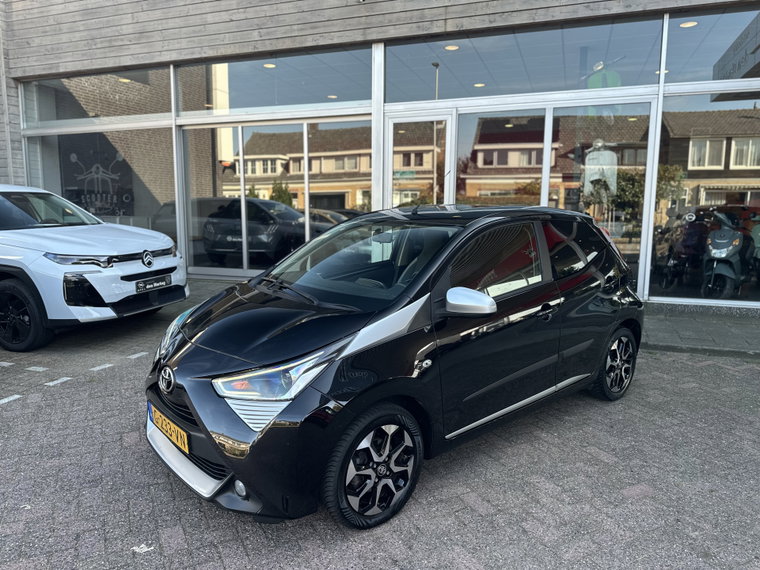 Vehicle Image 31
