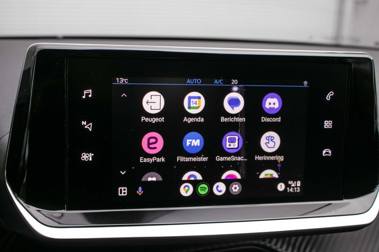 Vehicle Image 15