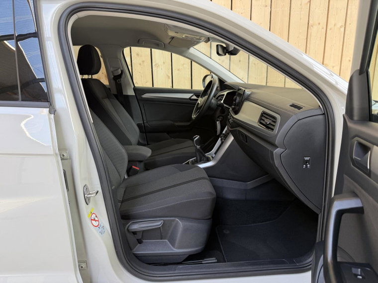 Vehicle Image 47