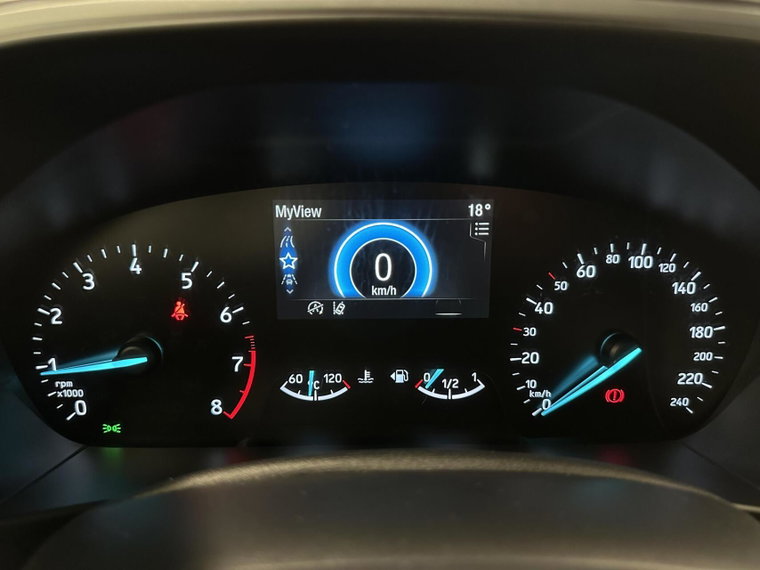 Vehicle Image 23