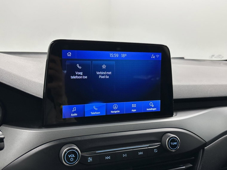Vehicle Image 37