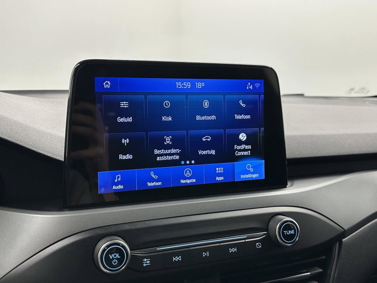 Vehicle Image 39