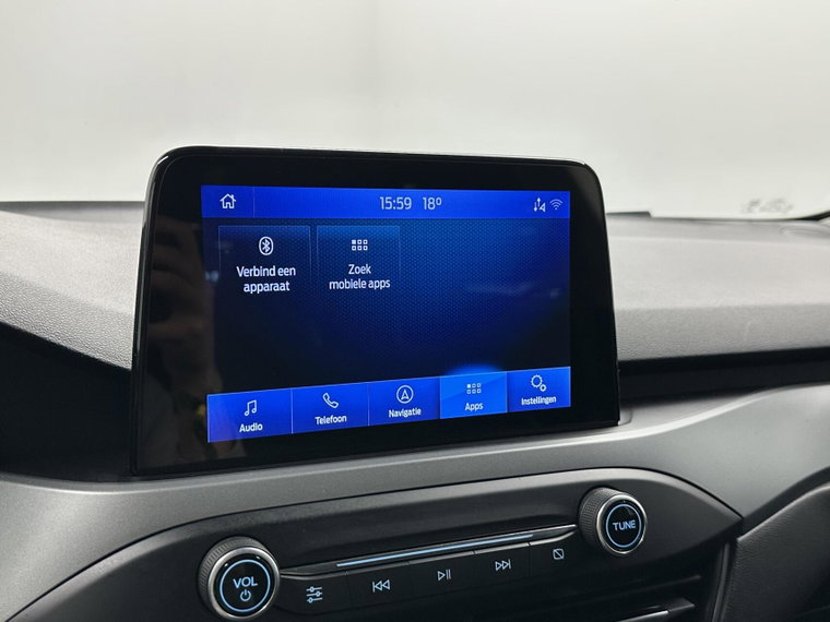 Vehicle Image 40