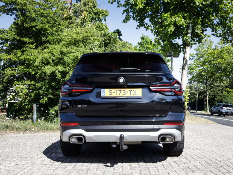 Vehicle Image 40